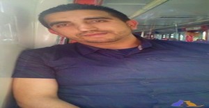 luismiquel 35 years old I am from Sintra/Lisboa, Seeking Dating Friendship with Woman