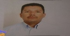 luis44 47 years old I am from Maracay/Aragua, Seeking Dating Friendship with Woman