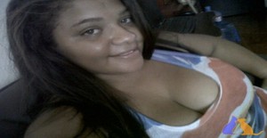 clar2819 29 years old I am from Caracas/Distrito Capital, Seeking Dating Friendship with Man