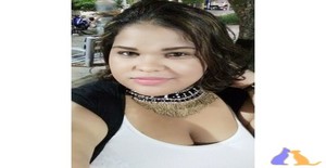 elianni 27 years old I am from Monseñor Nouel/Monseñor Nouel, Seeking Dating with Man