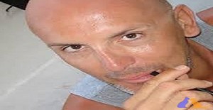 aldo2409 65 years old I am from Caracas/Distrito Capital, Seeking Dating Friendship with Woman
