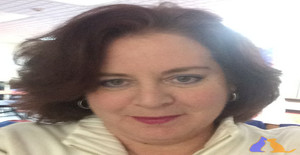 patricia400 52 years old I am from Acton/Alabama, Seeking Dating Friendship with Man