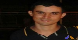 juniorlr 38 years old I am from Sao Sebastiao/Distrito Federal, Seeking Dating Friendship with Woman