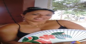 ojosbellos11 53 years old I am from Ciudad de la Habana/La Habana, Seeking Dating Friendship with Man