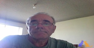 fonzarel 65 years old I am from Wollongong/New South Wales, Seeking Dating Friendship with Woman
