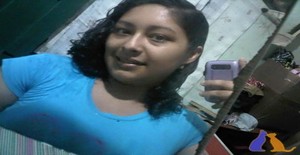 beta1994 26 years old I am from Caracas/Distrito Capital, Seeking Dating Friendship with Man
