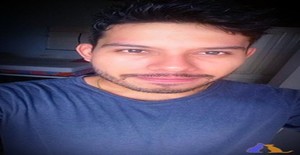 castedo21 28 years old I am from Corumbá/Mato Grosso do Sul, Seeking Dating Friendship with Woman