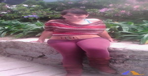 medifmt 46 years old I am from Caracas/Distrito Capital, Seeking Dating Friendship with Man