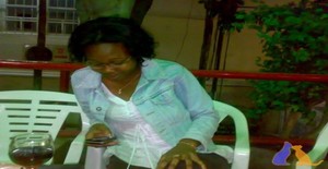 Keyshia 37 years old I am from Maputo/Maputo, Seeking Dating Friendship with Man