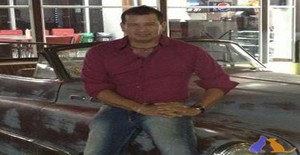 jesus66 51 years old I am from Ibagué/Tolima, Seeking Dating Friendship with Woman