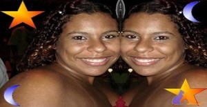 Estrela_3000 36 years old I am from Mucuri/Bahia, Seeking Dating Friendship with Man