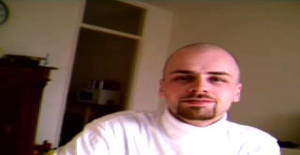 Adhdanny 43 years old I am from Enschede/Overijssel, Seeking Dating with Woman