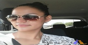 jannybaez 40 years old I am from Bay City/Texas, Seeking Dating Friendship with Man
