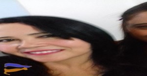 Brancafitnes 45 years old I am from Maceió/Alagoas, Seeking Dating Friendship with Man