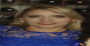avelina.curao 59 years old I am from Ceilândia/Distrito Federal, Seeking Dating Friendship with Man
