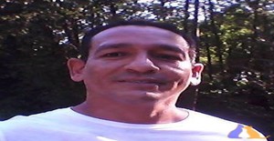 Janderly 51 years old I am from João Pessoa/Paraíba, Seeking Dating Friendship with Woman
