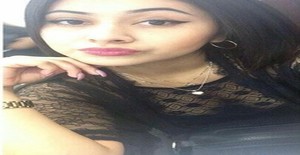 faith4888 43 years old I am from Melbourne/Victoria, Seeking Dating Friendship with Man