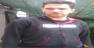 MarcoMaceo3 40 years old I am from Funchal/Ilha da Madeira, Seeking Dating Friendship with Woman
