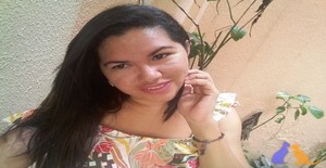 Erly Rogues 34 years old I am from Fortaleza/Ceará, Seeking Dating Friendship with Man