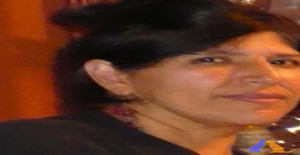 karmenvi 61 years old I am from Popayan/Cauca, Seeking Dating Friendship with Man