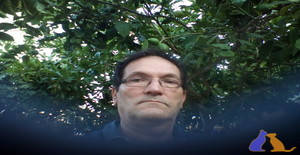 LuisAlbino 61 years old I am from Portimão/Algarve, Seeking Dating Friendship with Woman