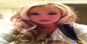 sexbabe 34 years old I am from Sydney/New South Wales, Seeking Dating Friendship with Man