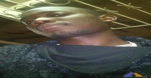 Tony Tivane 31 years old I am from Beira/Sofala, Seeking Dating Friendship with Woman