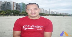 Rnelson 41 years old I am from Maputo/Maputo, Seeking Dating Friendship with Woman