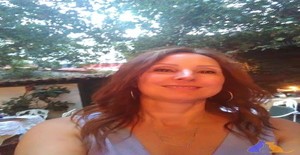 Susana Amiga 45 years old I am from Montemor-o-Velho/Coimbra, Seeking Dating Friendship with Man