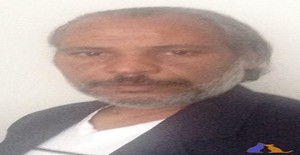 ThonBR 52 years old I am from West New York/Nova Jérsia, Seeking Dating Friendship with Woman