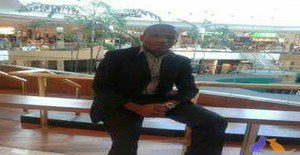 H-4272498 44 years old I am from Matola/Maputo, Seeking Dating Friendship with Woman