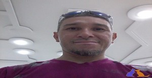 Rico504 40 years old I am from San Pedro Sula/San Pedro Sula, Seeking Dating with Woman