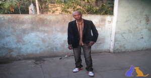 Massitela 40 years old I am from Maputo/Maputo, Seeking Dating Friendship with Woman