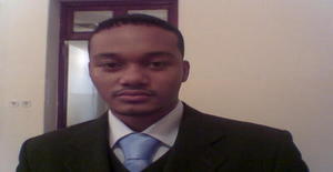 Quest786 36 years old I am from Maputo/Maputo, Seeking Dating Friendship with Woman