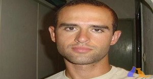 Th0r 37 years old I am from Lisboa/Lisboa, Seeking Dating Friendship with Woman