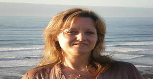 Almendrazita 49 years old I am from Lisboa/Lisboa, Seeking Dating Friendship with Man