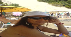 Deltadoparnaiba 64 years old I am from Parnaíba/Piaui, Seeking Dating with Man