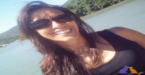 Timoreco 66 years old I am from Curitiba/Parana, Seeking Dating Friendship with Man