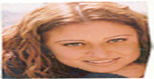 Dessi 39 years old I am from Mérida/Merida, Seeking Dating with Man