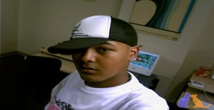 Hector2k6 36 years old I am from New York/New York State, Seeking Dating Friendship with Woman