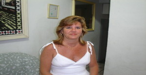 Sandy41 57 years old I am from Rio de Janeiro/Rio de Janeiro, Seeking Dating Friendship with Man
