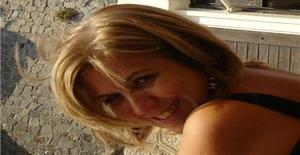 Maria90 66 years old I am from Lisboa/Lisboa, Seeking Dating Friendship with Man
