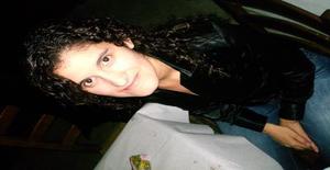 Weritas22 37 years old I am from Maia/Porto, Seeking Dating Friendship with Man