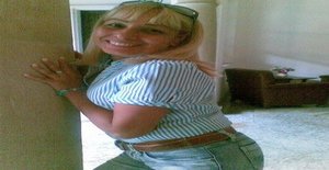 Vendedorasisi 56 years old I am from Caracas/Distrito Capital, Seeking Dating Friendship with Man