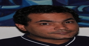 Ernestobig 52 years old I am from Caracas/Distrito Capital, Seeking Dating Friendship with Woman