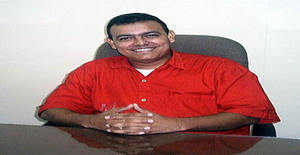 Scorpiovallenato 45 years old I am from Valledupar/Cesar, Seeking Dating Friendship with Woman