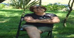 Marifaty 66 years old I am from Aveiro/Aveiro, Seeking Dating Friendship with Man