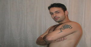 Rodrigo_usa 42 years old I am from Boston/Massachusetts, Seeking Dating with Woman