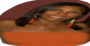 Paula5 48 years old I am from Romford/Greater London, Seeking Dating Friendship with Man
