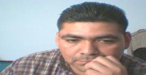 Papiboy 41 years old I am from Los Angeles/California, Seeking Dating Friendship with Woman